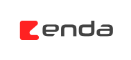 Enda