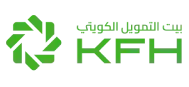 KFH