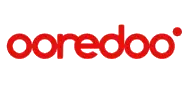Ooredoo