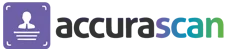AccuraScan